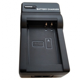 Cargador CANON NB-10L