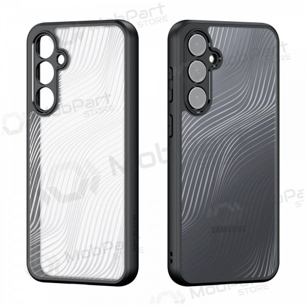 Samsung Galaxy S23 FE funda Samsung Galaxy S23 FE funda
