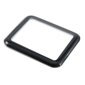 Protector de pantalla 