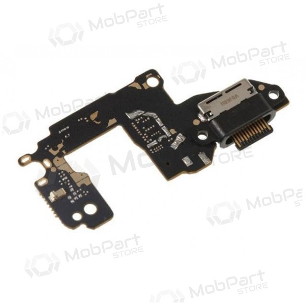 Huawei P30 modulo de carga (service pack) (original)