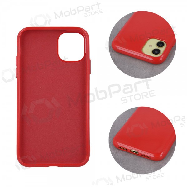 Apple iPhone 13 Pro funda 