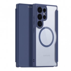 Samsung Galaxy S25 Ultra funda 