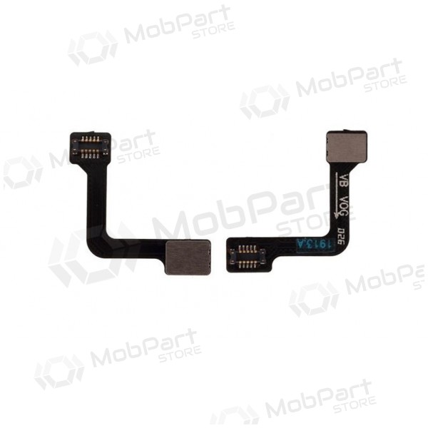 Huawei P30 Pro pagrindinė Conector del botón de HOME (service pack) (original) Huawei P30 Pro pagrindinė Conector del botón de HOME (service pack) (original)