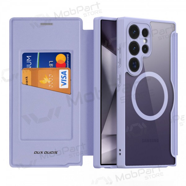 Samsung Galaxy S25 funda 