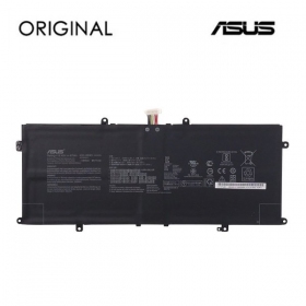 ASUS C41N1904, 4220mAh Bateria para portatil - PREMIUM