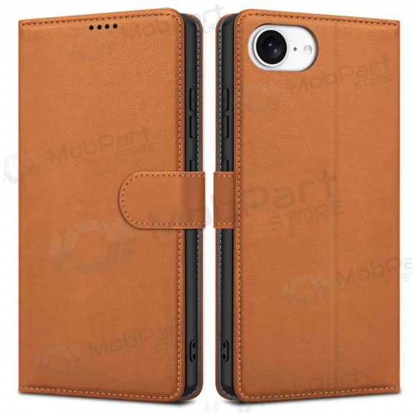 Funda para Samsung Galaxy S26 Ultra 