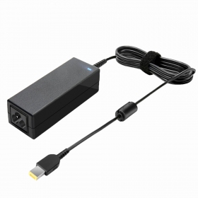 LENOVO 65W: 20V, 3.25A cargador para portátil