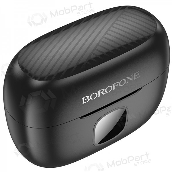 Inalámbricas ausinės Borofone FQ7 ANC+ENC