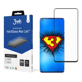 Apple iPhone 15 protector de pantalla de cristal templado 