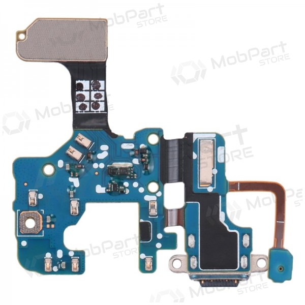 Samsung N950F Galaxy Note 8 modulo de carga