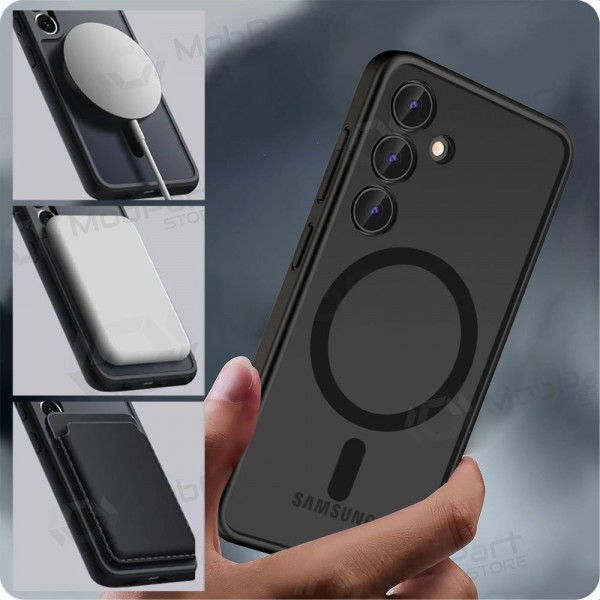 Funda Samsung Galaxy S24 Ultra 