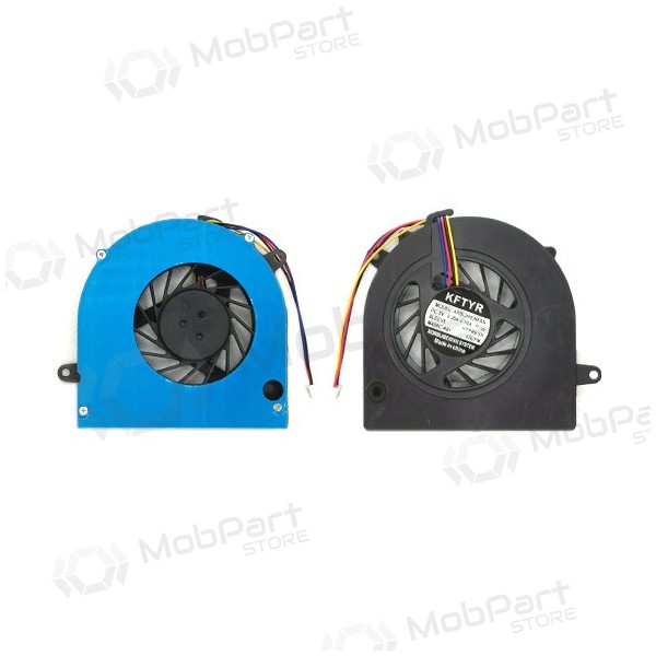 Refrigerador portátil LENOVO G460, G460A