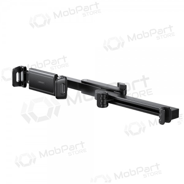 Automobilinis laikiklis ant sėdynės atlošo Joyroom JR-ZS433 Car Headrest Mount negro