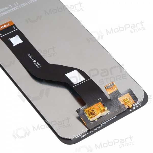 Nokia G50 pantalla (Refurbished) - Premium