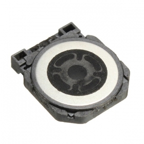 Samsung G900F Galaxy S5 buzzer (altavoz inferior)