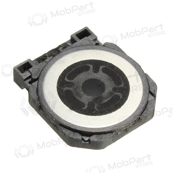 Samsung G900F Galaxy S5 buzzer (altavoz inferior)
