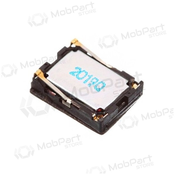Sony Xperia Z L36h C6602 / Xperia Z C6603 buzzer (altavoz inferior) Sony Xperia Z L36h C6602 / Xperia Z C6603 buzzer (altavoz inferior)