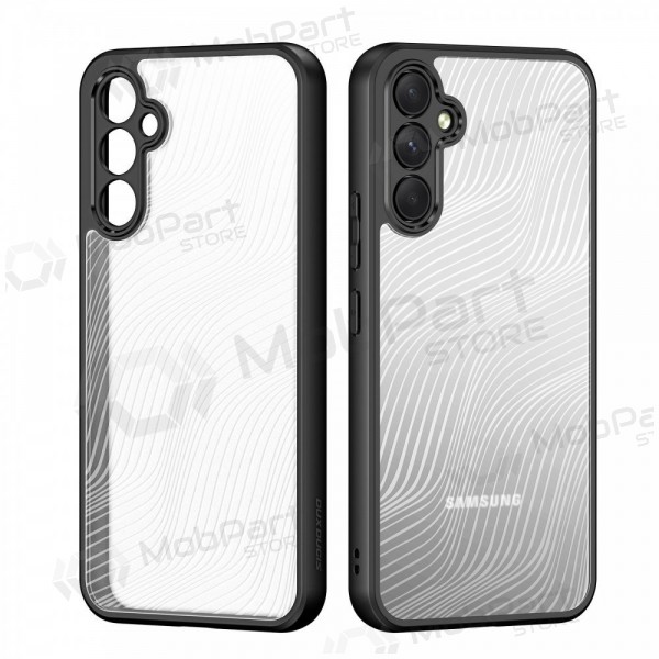 Samsung Galaxy A34 funda 