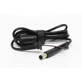 HP 7.4x5.0mm cable de carga