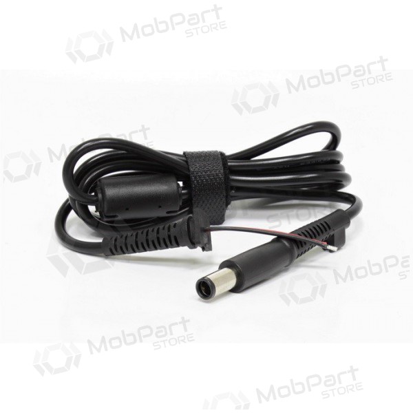 HP 7.4x5.0mm cable de carga