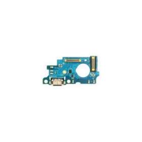 Samsung M526 Galaxy M52 2021 modulo de carga (service pack) (original)
