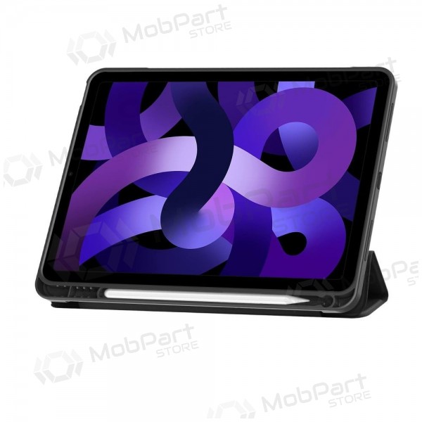 Funda para Apple iPad Air (2020, 2022, 2024, 2025, 2026) - 