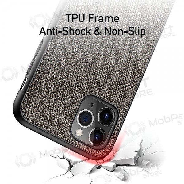 Apple iPhone 11 Pro Max funda 