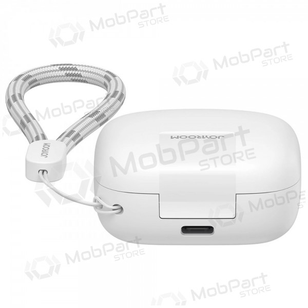 Inalámbricas ausinės Joyroom TWS JR-DB3