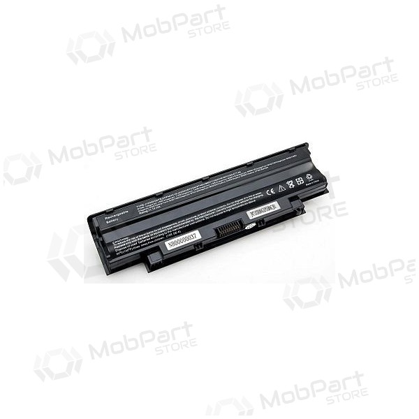 DELL J1KND, 5200mAh Bateria para portatil, Advanced DELL J1KND, 5200mAh Bateria para portatil, Advanced