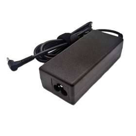 ASUS 65W: 19V, 3.42A cargador para portátil