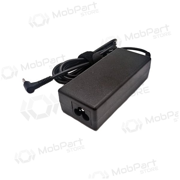 ASUS 65W: 19V, 3.42A cargador para portátil