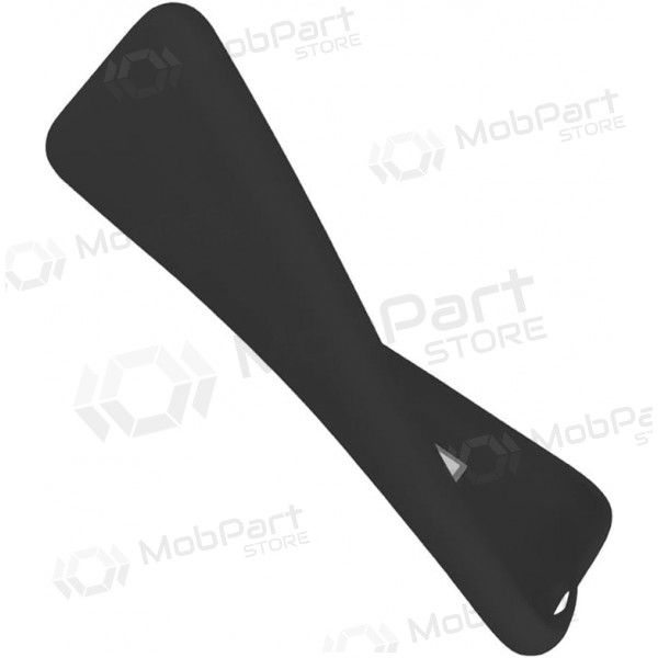 Samsung Galaxy S23 funda 