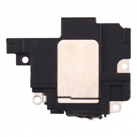 Apple iPhone 11 buzzer (altavoz inferior)