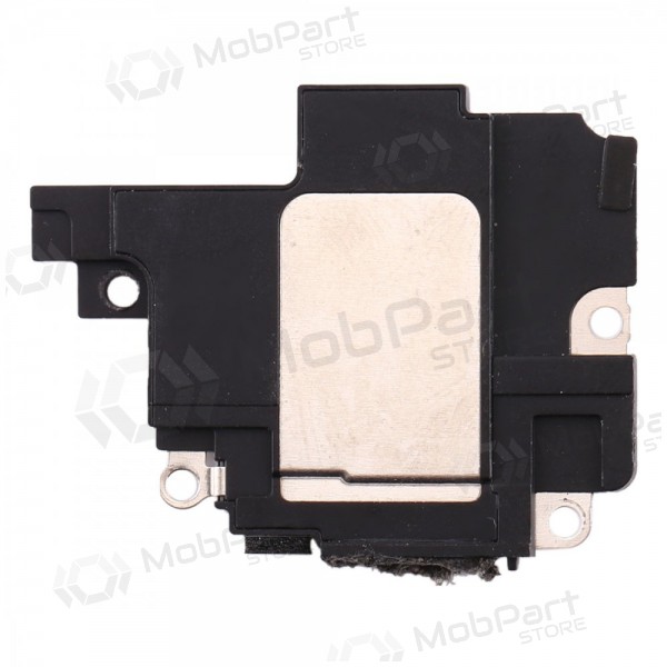 Apple iPhone 11 buzzer (altavoz inferior)
