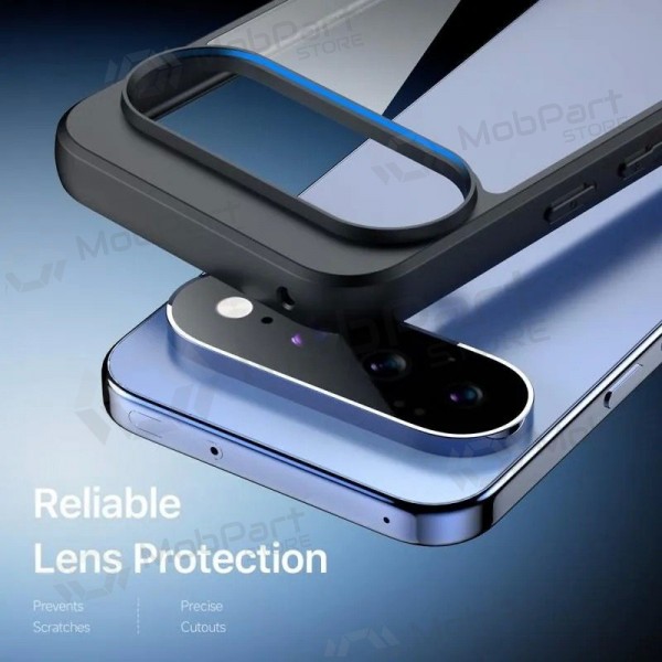 Funda para Google Pixel 11 Pro XL - Dux Ducis Aimo