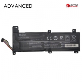 LENOVO L15M2PB2, 4500mAh Bateria para portatil, Advanced