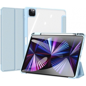 Samsung Galaxy Tab S9 Ultra funda 