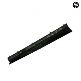 HP KI04 Bateria para portatil - PREMIUM