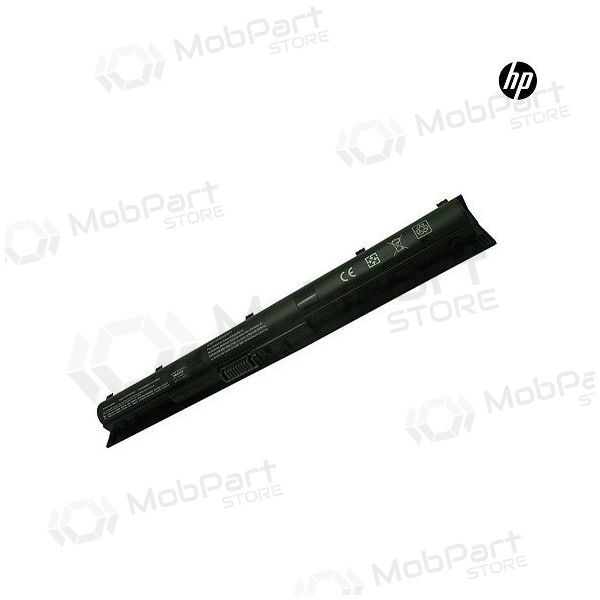 HP KI04 Bateria para portatil - PREMIUM