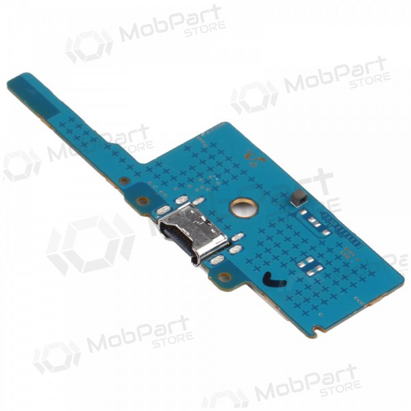 Samsung T725 Galaxy Tab S5e 10.5 LTE modulo de carga (service pack) (original) Samsung T725 Galaxy Tab S5e 10.5 LTE modulo de carga (service pack) (original)