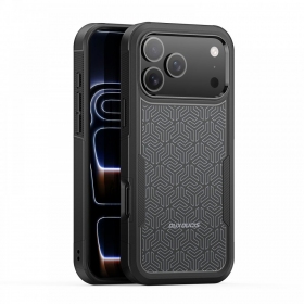 Funda para Apple iPhone 17 Pro Max, 18 Pro Max 