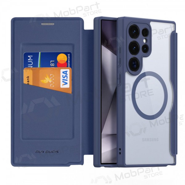 Samsung Galaxy S25 funda 