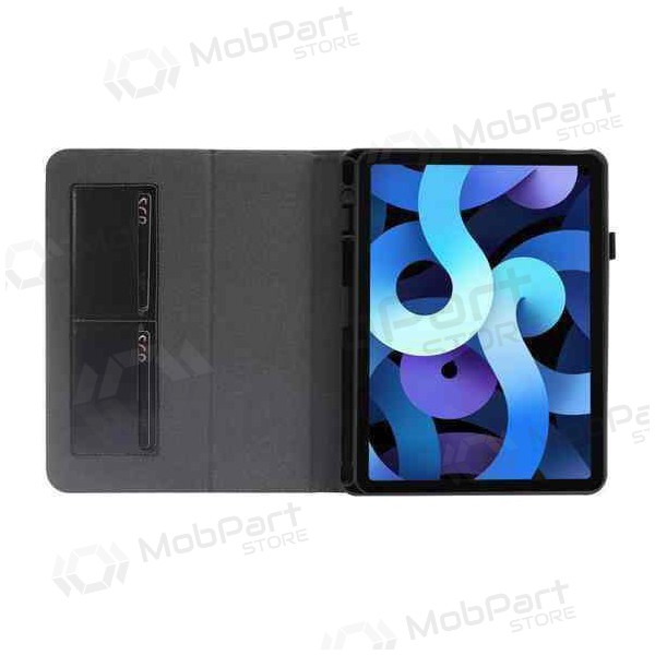 Nokia T20 funda 