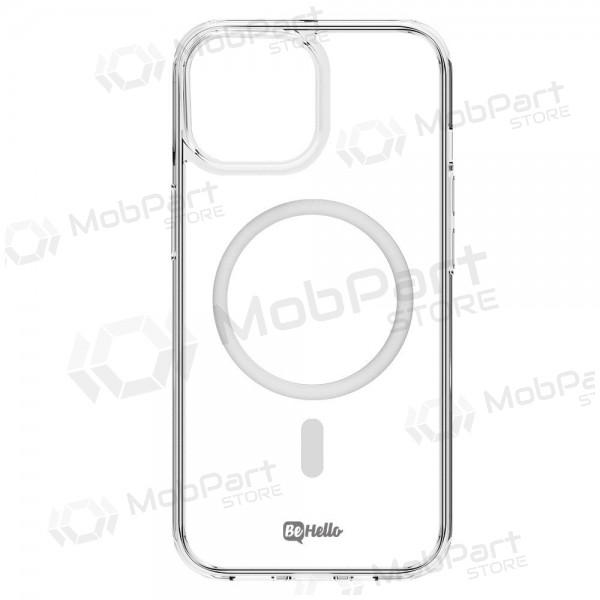 Apple iPhone 14 funda 