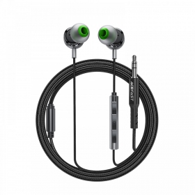 Auriculares Acefast L4 3.5mm