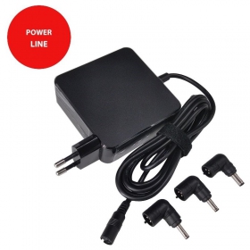 ASUS 90W: 15-20V, 6A cargador para portátil