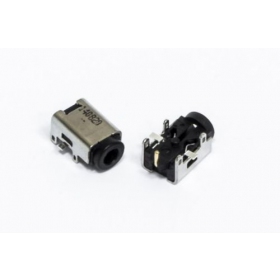 ASUS EEE conector de carga