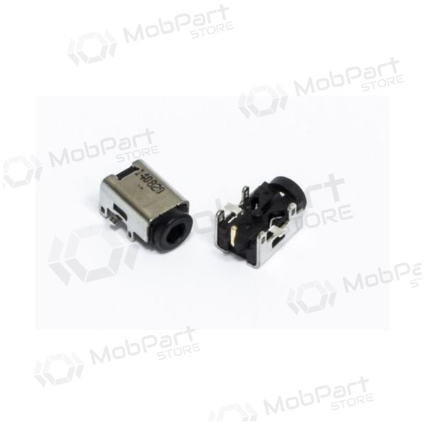 ASUS EEE conector de carga