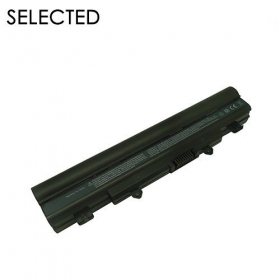 ACER AL14A32, 4400mAh Bateria para portatil