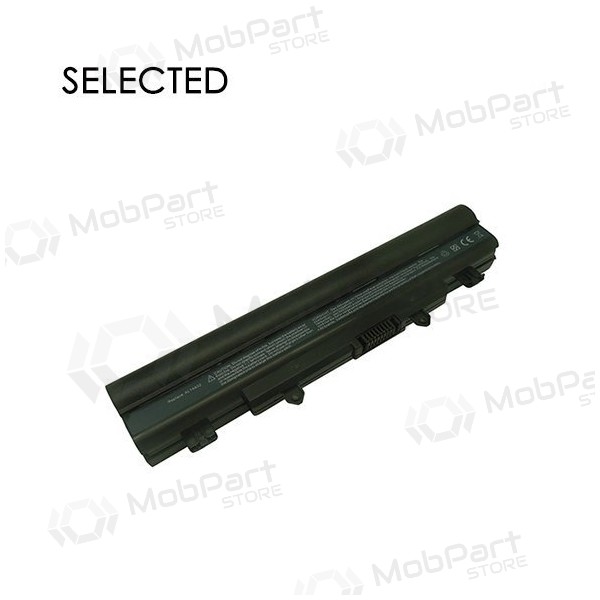 ACER AL14A32, 4400mAh Bateria para portatil